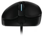 Logitech G403 Prodigy Геймърска оптична мишка