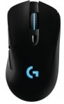 Logitech G403 Prodigy Wireless Геймърска безжична оптична мишка