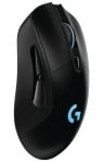 Logitech G403 Prodigy Wireless Геймърска безжична оптична мишка