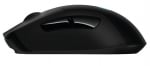 Logitech G403 Prodigy Wireless Геймърска безжична оптична мишка