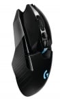 Logitech G900 Chaos Spectrum Геймърска оптична мишка