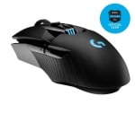 Logitech G900 Chaos Spectrum Геймърска оптична мишка