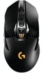 Logitech G900 Chaos Spectrum Геймърска оптична мишка