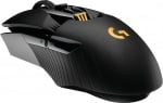 Logitech G900 Chaos Spectrum Геймърска оптична мишка