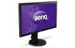 BenQ RL2450HT