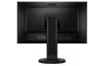 BenQ RL2450HT