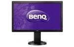 BenQ RL2450HT