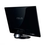 Asus ML249H