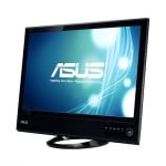 Asus ML249H