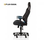 Playseat L33T Blue Ергономичен геймърски стол