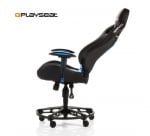 Playseat L33T Blue Ергономичен геймърски стол