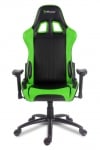 Arozzi Verona Green Gaming Chair Ергономичен геймърски стол