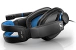 Sennheiser GSP 300 Геймърски слушалки с микрофон