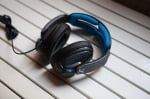 Sennheiser GSP 300 Геймърски слушалки с микрофон