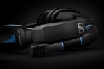 Sennheiser GSP 300 Геймърски слушалки с микрофон