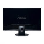 Asus VE247T