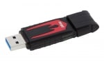 Kingston HyperX Fury 16GB USB 3.0 Флаш памет