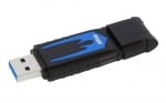 Kingston HyperX Fury 32GB USB 3.0 Флаш памет