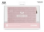 Rockbox Chunk Fabriq Edition Cupcake Bluetooth колонка за мобилни устройства