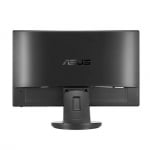 Asus VE228HR