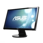 Asus VE228HR