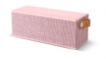 Rockbox Brick Fabriq Edition Cupcake Bluetooth колонка за мобилни устройства