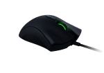 Razer Deathadder Elite Геймърска оптична мишка с Chroma подсветка