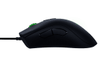 Razer Deathadder Elite Геймърска оптична мишка с Chroma подсветка