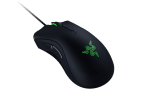 Razer Deathadder Elite Геймърска оптична мишка с Chroma подсветка