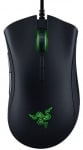 Razer Deathadder Elite Геймърска оптична мишка с Chroma подсветка