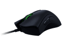 Razer Deathadder Elite Геймърска оптична мишка с Chroma подсветка