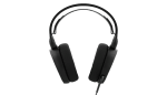 SteelSeries Arctis 3 Black 7.1 Геймърски слушалки с микрофон