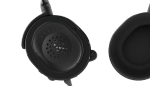 SteelSeries Arctis 3 Black 7.1 Геймърски слушалки с микрофон