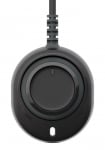 SteelSeries Arctis 5 Black RGB 7.1 Surround Геймърски слушалки с микрофон