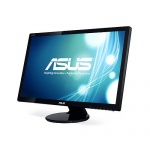 Asus VE278Q