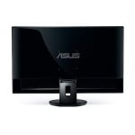 Asus VE278Q