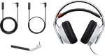 Plantronics RIG 4VR Геймърски слушалки с микрофон за PS4 и Playstation VR