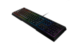 Razer Ornata Chroma Механично мембранна геймърска клавиатура