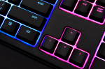 Razer Ornata Chroma Механично мембранна геймърска клавиатура