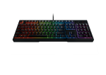 Razer Ornata Chroma Механично мембранна геймърска клавиатура