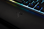 Razer Ornata Chroma Механично мембранна геймърска клавиатура