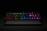 Razer Ornata Chroma Механично мембранна геймърска клавиатура