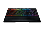 Razer Ornata Chroma Механично мембранна геймърска клавиатура