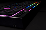 Razer Ornata Chroma Механично мембранна геймърска клавиатура