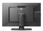 HP ZR2740w