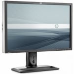 HP ZR2740w