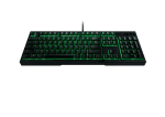 Razer Ornata Механично мембранна геймърска клавиатура