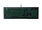 Razer Ornata Механично мембранна геймърска клавиатура