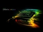 Razer Ornata Механично мембранна геймърска клавиатура