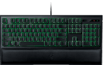 Razer Ornata Механично мембранна геймърска клавиатура